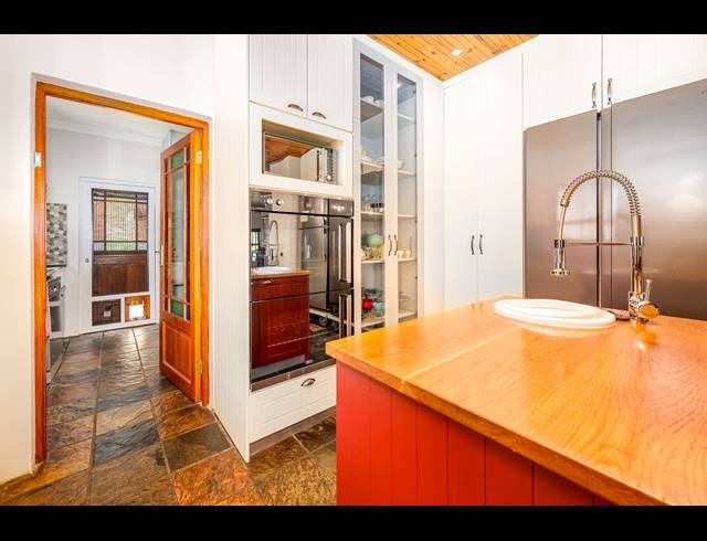 4 BEDROOM HOUSE FOR SALE IN VIERLANDEN